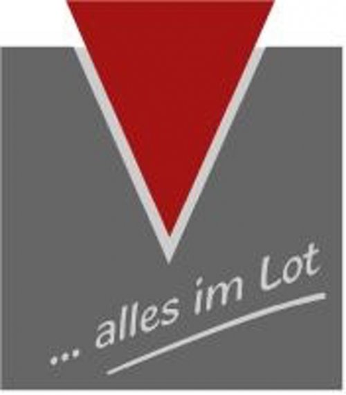 Armin Hain GmbH & Co. KG Logo