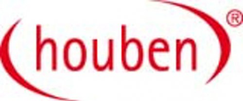 Arnhold Houben GmbH Logo