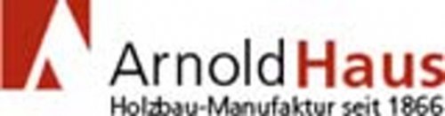 Arnold Haus GmbH Logo