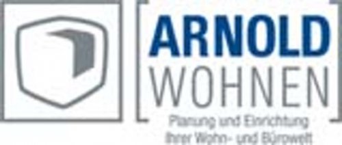 Arnold Wohnen GmbH Logo