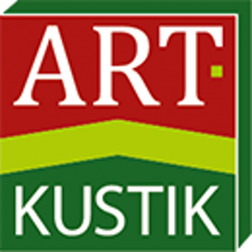 Art - Kustik GmbH Logo