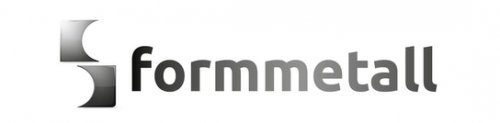 art service form metall GmbH Logo