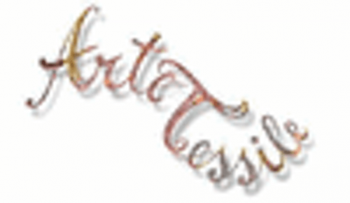 ARTE TESSILE SNC DI LORVETTI F. & D. Logo