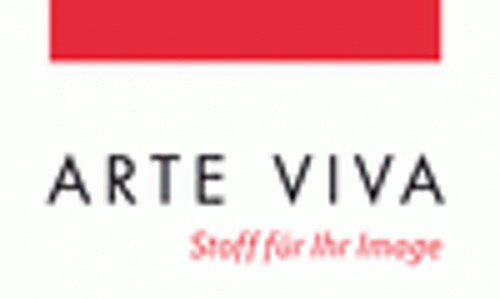 ARTE VIVA Handelsgesellschaft m.b.H. Logo