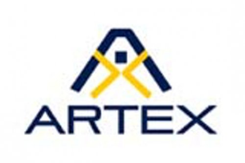 Artex Personensicherungssysteme GmbH Logo