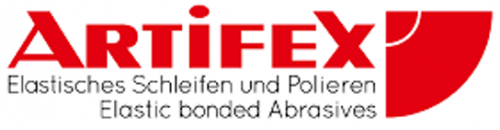 ARTIFEX Dr. Lohmann GmbH & Co KG Logo