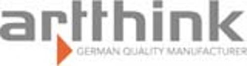 artthink GmbH Logo