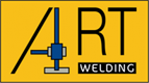 ARTwelding GmbH Logo