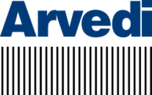 Arvedi Deutschland GmbH Logo