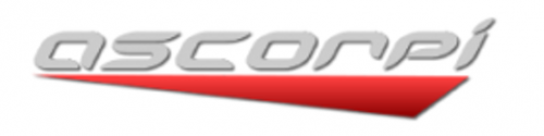 AScorpi GmbH Logo