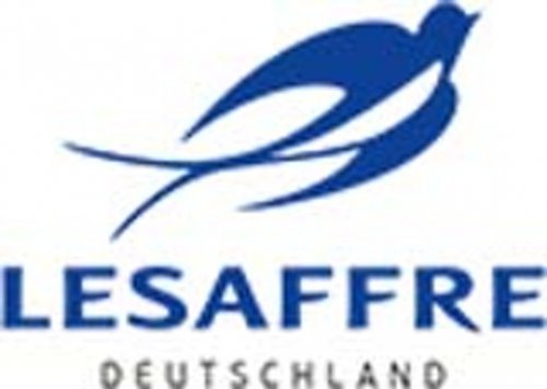 ASMUSSEN GmbH Logo