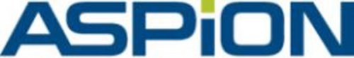 ASPION GmbH Logo