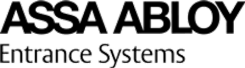 ASSA ABLOY Entrance Systems Germany GmbH Logo