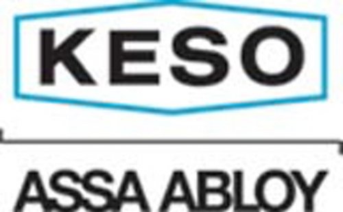 ASSA ABLOY Sicherheitstechnik GmbH Logo