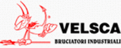 ASSISTENZA BRUCIATORI INDUSTRIALI VELSCA SRL Logo