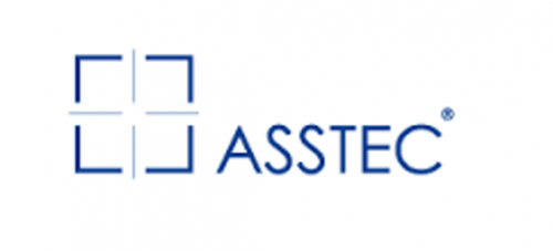 ASSTEC Assembly Technology GmbH & Co. KG Logo