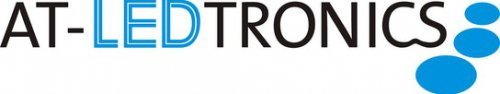 AT-LEDTRONICS GmbH Logo