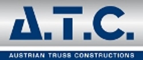 ATC Produktion & Handel GmbH Logo