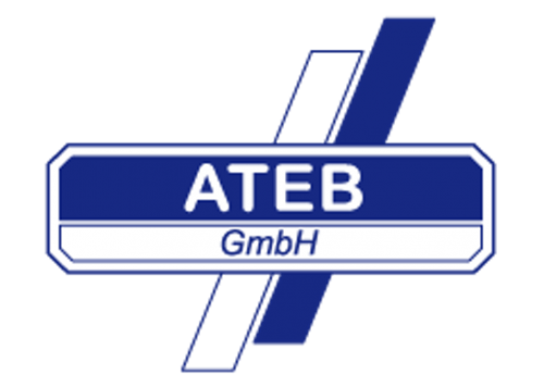 ATEB GmbH Logo