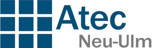 Atec Automatisierungstechnik GmbH Logo