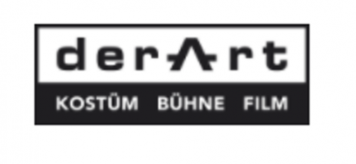 atelier derArt GmbH Logo