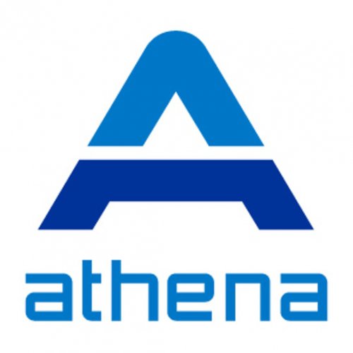 ATHENA Technologie Beratung GmbH Logo