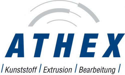 ATHEX GmbH & Co. KG Logo