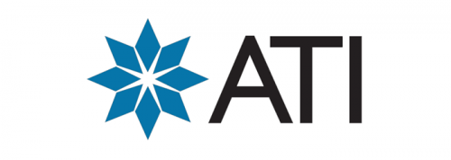 ATI Allegheny Ludlum Logo