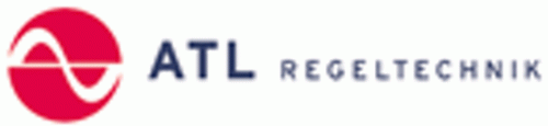 ATL Regeltechnik GmbH Logo