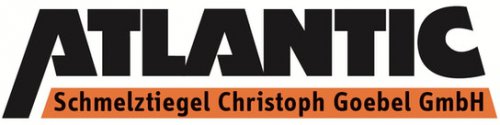 Atlantic Schmelztiegel Christoph Goebel GmbH Logo