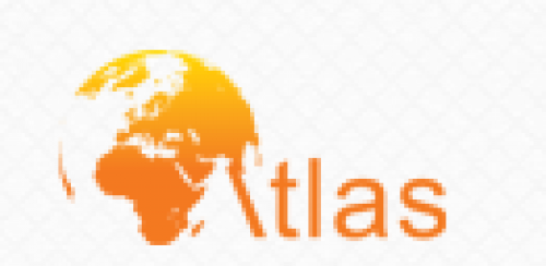 ATLAS OFSET MATBAACILIK VE AMBALAJ SANAYİ VE TİCARET ANONİM ŞİRKETİ Logo