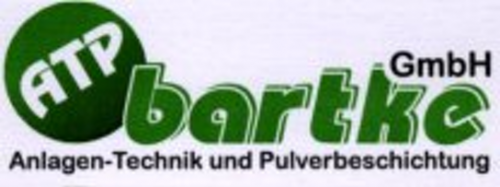 ATP Bartke GmbH Logo