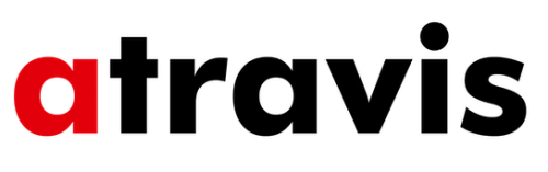 atravis GmbH Logo