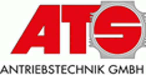 ATS Antriebstechnik GmbH Logo