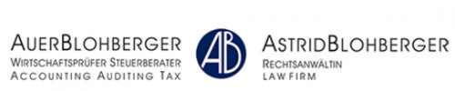 AuerBlohberger GbR Logo