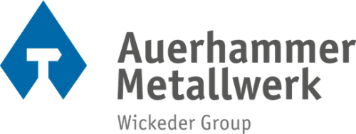 Auerhammer Metallwerk GmbH Logo