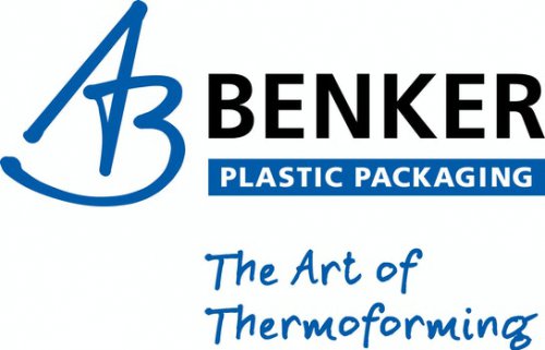 August Benker e.K. Logo