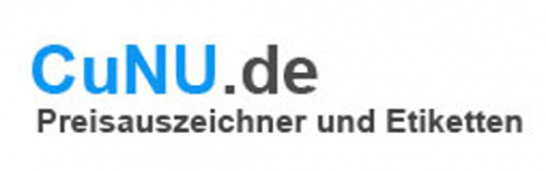 August Fischer GmbH Logo