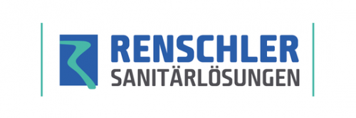 August Renschler GmbH & Co KG Logo