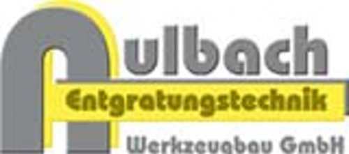 Aulbach Entgratungstechnik GmbH Logo