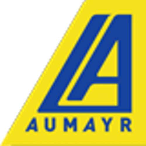 Aumayr GmbH Logo