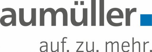 aumüller aumatic gmbh Logo