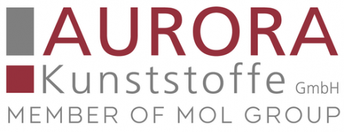 Aurora Kunststoffe GmbH Logo