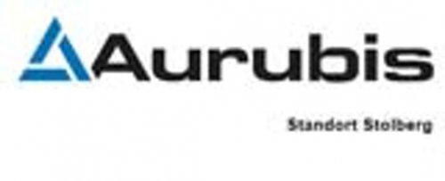 Aurubis Stolberg GmbH & Co. KG Logo