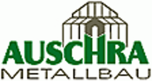 Auschra & Beinroth Metallbau GmbH & Co. KG Logo