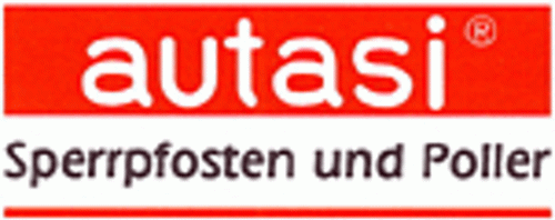 Autasi GmbH  Logo
