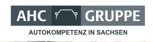 AUTO FORUM GmbH Logo