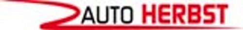 Auto Herbst GmbH Logo