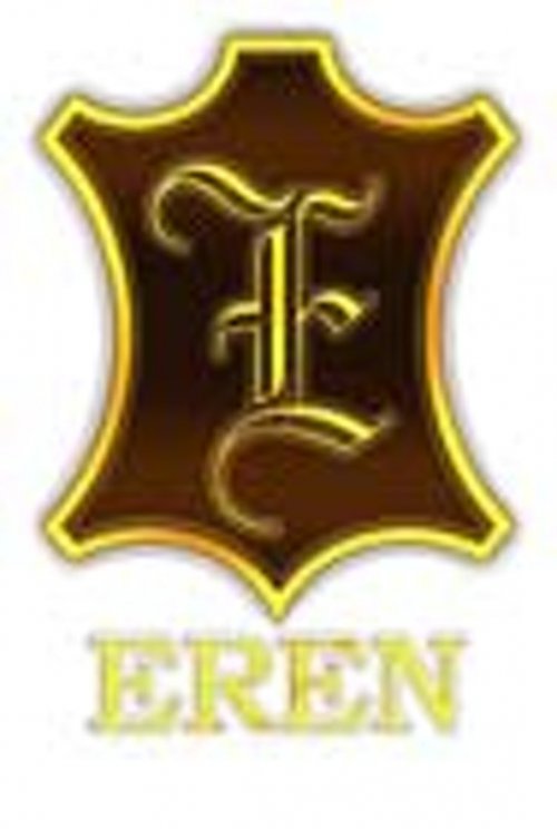 Auto und Motorrad Sattlerei Eren Logo