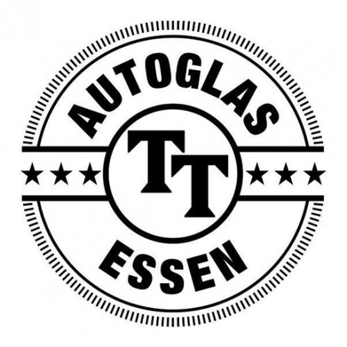 Autoglas TT GmbH Logo
